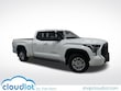 Toyota Tundra 4WD