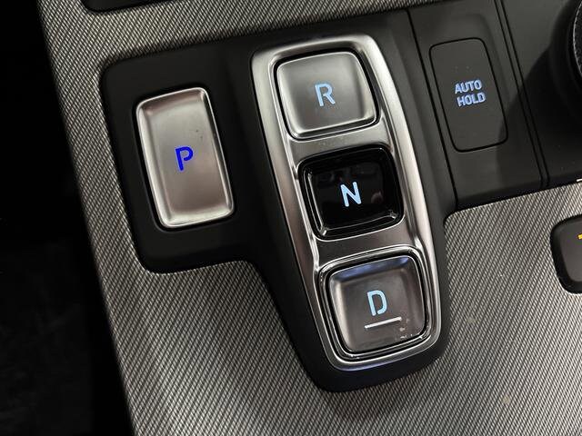 2025 Hyundai Palisade SEL - Photo 22