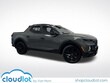 Hyundai Santa Cruz