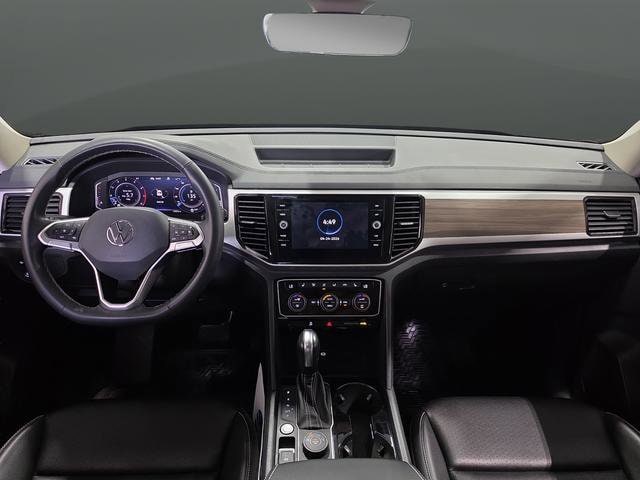 View 9