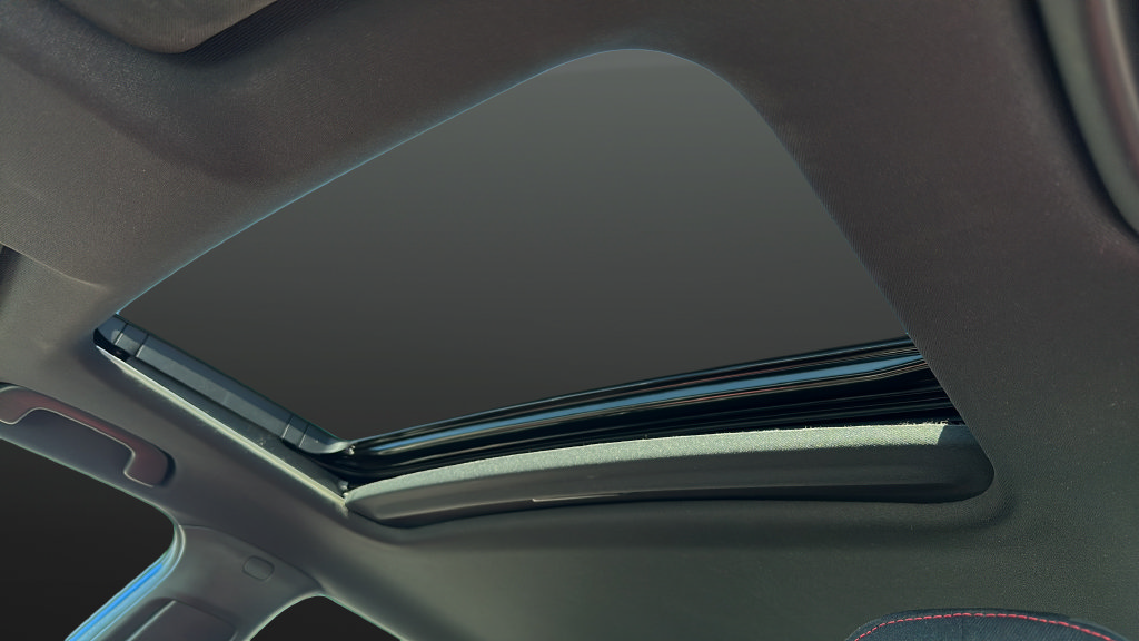 2022 Honda Civic Si - Photo 12