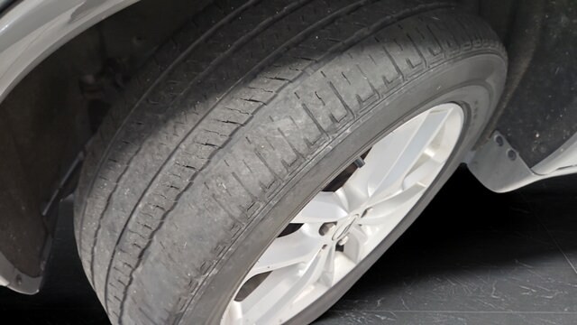 Photo 43