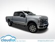 Ford Super Duty F-250 SRW