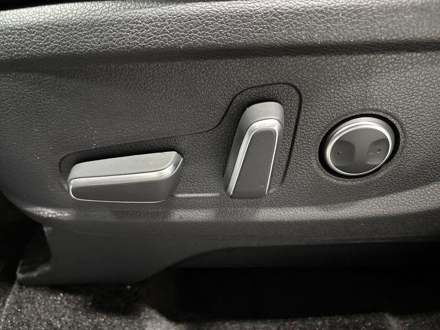 2025 Hyundai Palisade SEL - Photo 29