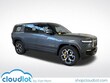 Rivian R1S