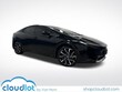 Toyota Prius Prime