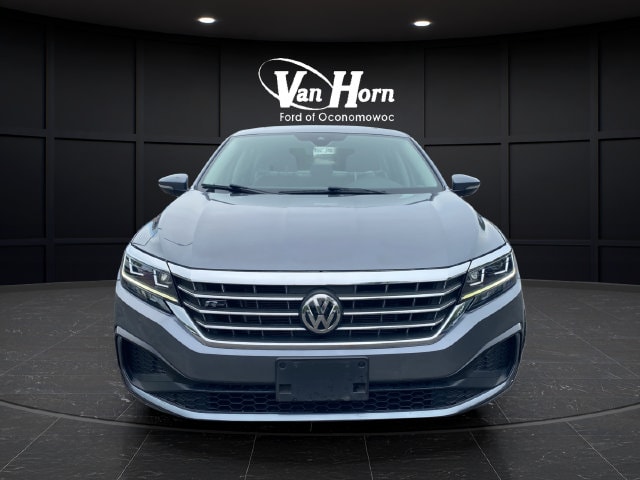 1VWMA7A33LC008495