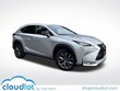 LEXUS NX 200t