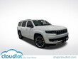 Jeep Wagoneer