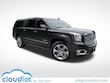 GMC Yukon XL