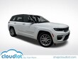 Jeep Grand Cherokee 4xe