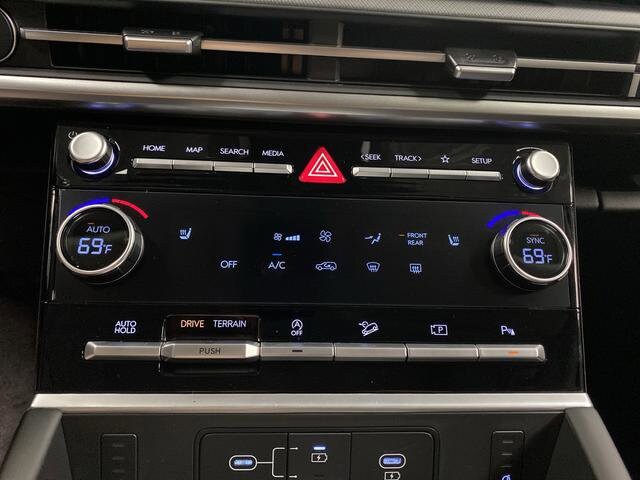 2026 Hyundai Santa Fe XRT - Photo 20
