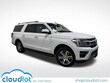  Ford Expedition Max