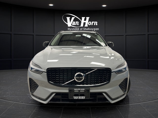 YV4M12RM9S1070218