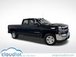 Chevrolet Silverado 1500 LD