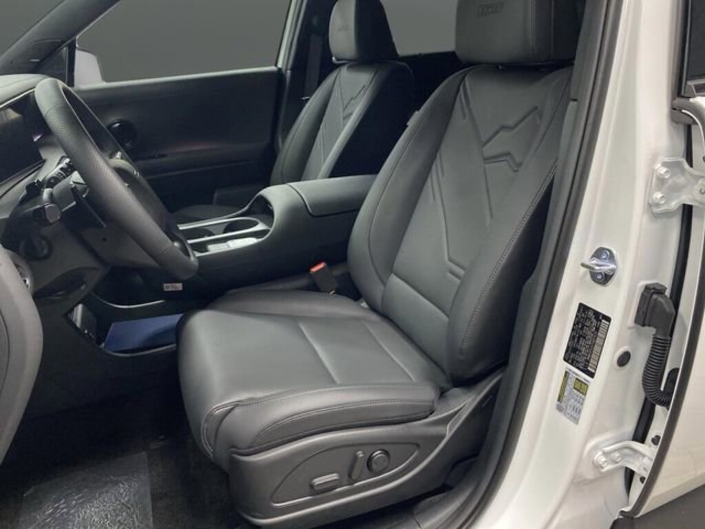 New 2026 Hyundai Palisade XRT Pro SUV