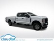 Ford Super Duty F-350 SRW
