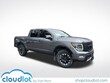 Nissan Titan