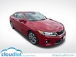 Honda Accord Coupe