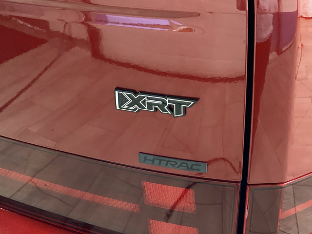 2026 Hyundai Santa Fe XRT - Photo 34