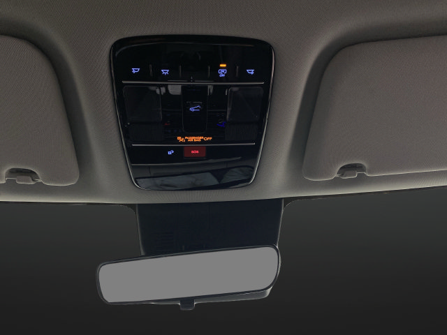 2026 Hyundai Santa Fe XRT - Photo 27