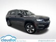 Jeep Grand Cherokee 4xe