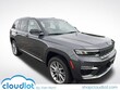 Jeep Grand Cherokee 4xe
