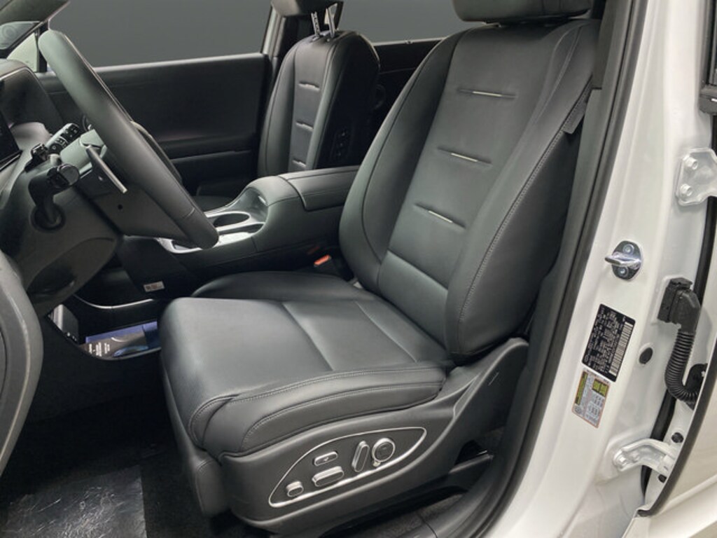 New 2026 Hyundai Palisade Calligraphy SUV