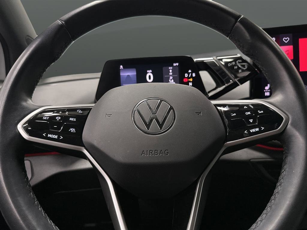 View 17