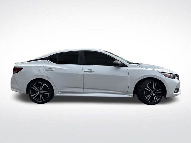 user_8bd3aa1aページ Used 2022 Nissan Sentra For Sale at Van Horn Nissan Stevens Point