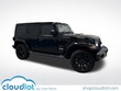 Jeep Wrangler 4xe