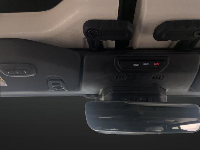 2021 Jeep Wrangler Unlimited Rubicon 392 - Photo 27