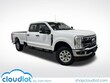  Ford Super Duty F-250 SRW