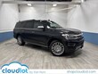  Ford Expedition Max