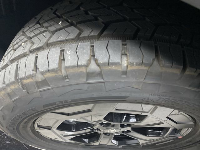 2026 Hyundai Santa Fe XRT - Photo 36