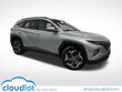 Hyundai Tucson Plug-In Hybrid