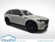 Mazda CX-90 Phev
