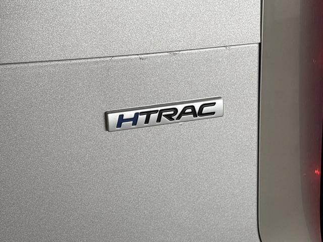 2025 Hyundai Palisade SEL - Photo 37