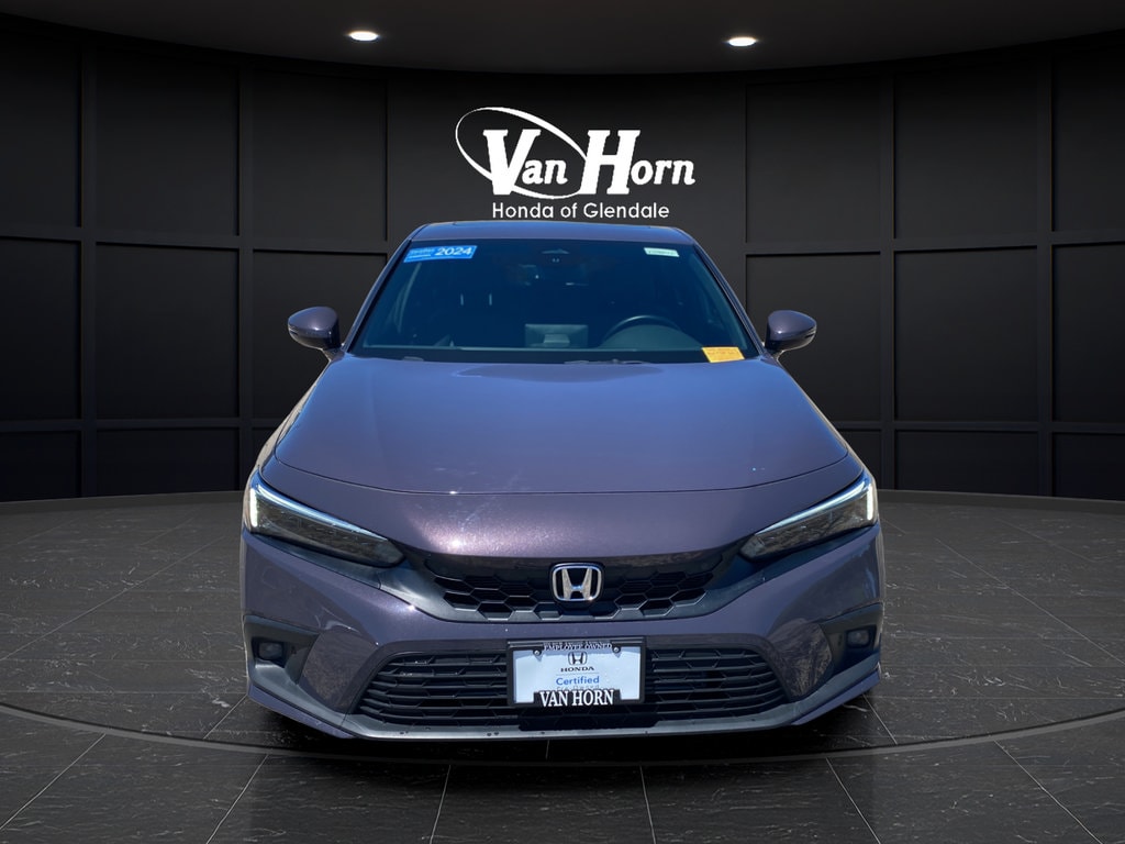 19XFL1H86RE026415