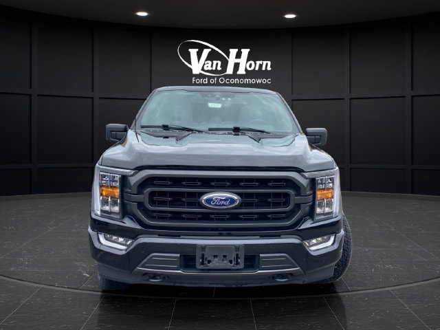 1FTEW1EP4MFB92185
