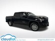 Toyota Tundra 4WD