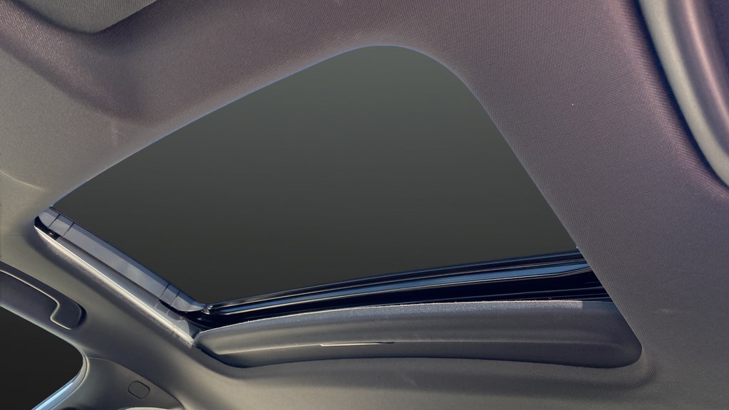 2026 Honda Civic Sport - Photo 12