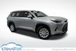 Toyota Grand Highlander