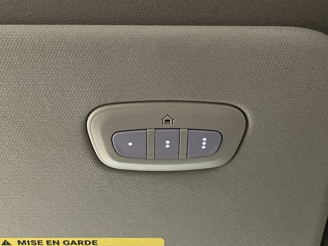 View 28