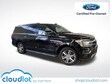 Ford Expedition Max