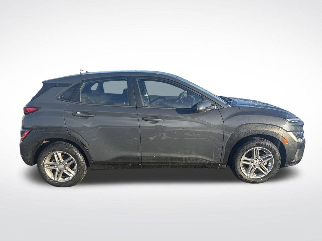 Used 2023 Hyundai Kona SE SUV