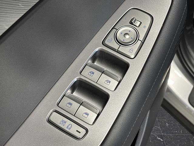 2025 Hyundai Palisade SEL - Photo 31