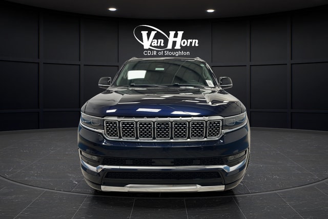 1C4SJSEP6PS558134