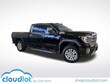 GMC Sierra 2500HD
