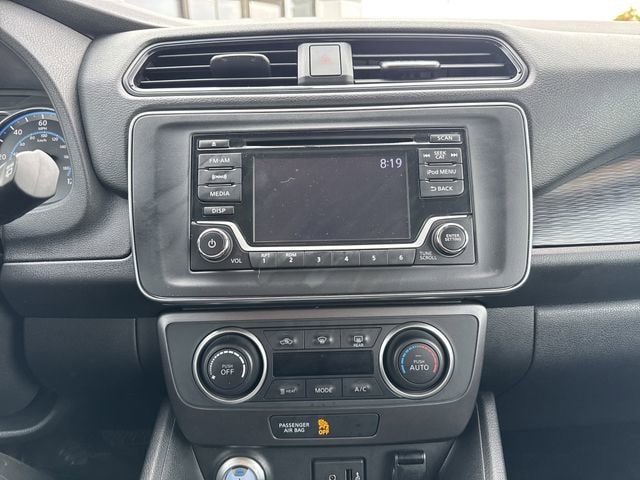 View 7